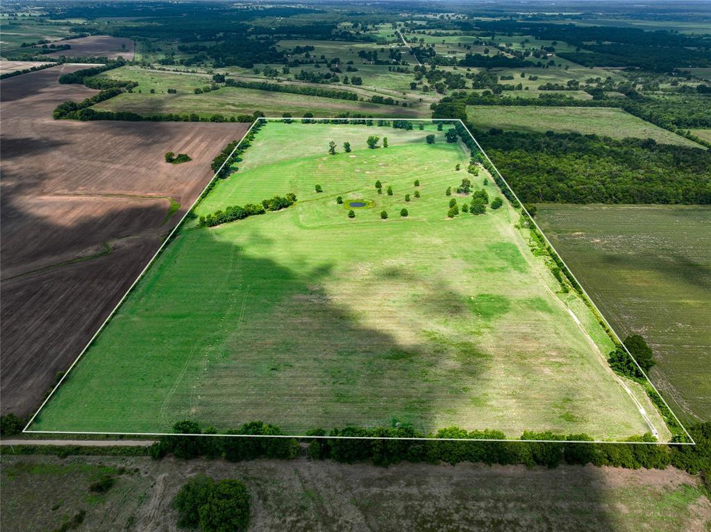 0 North 4370 Road Fort Towson, OK 74735 - Photo 1 of 1 Gallery Image 1