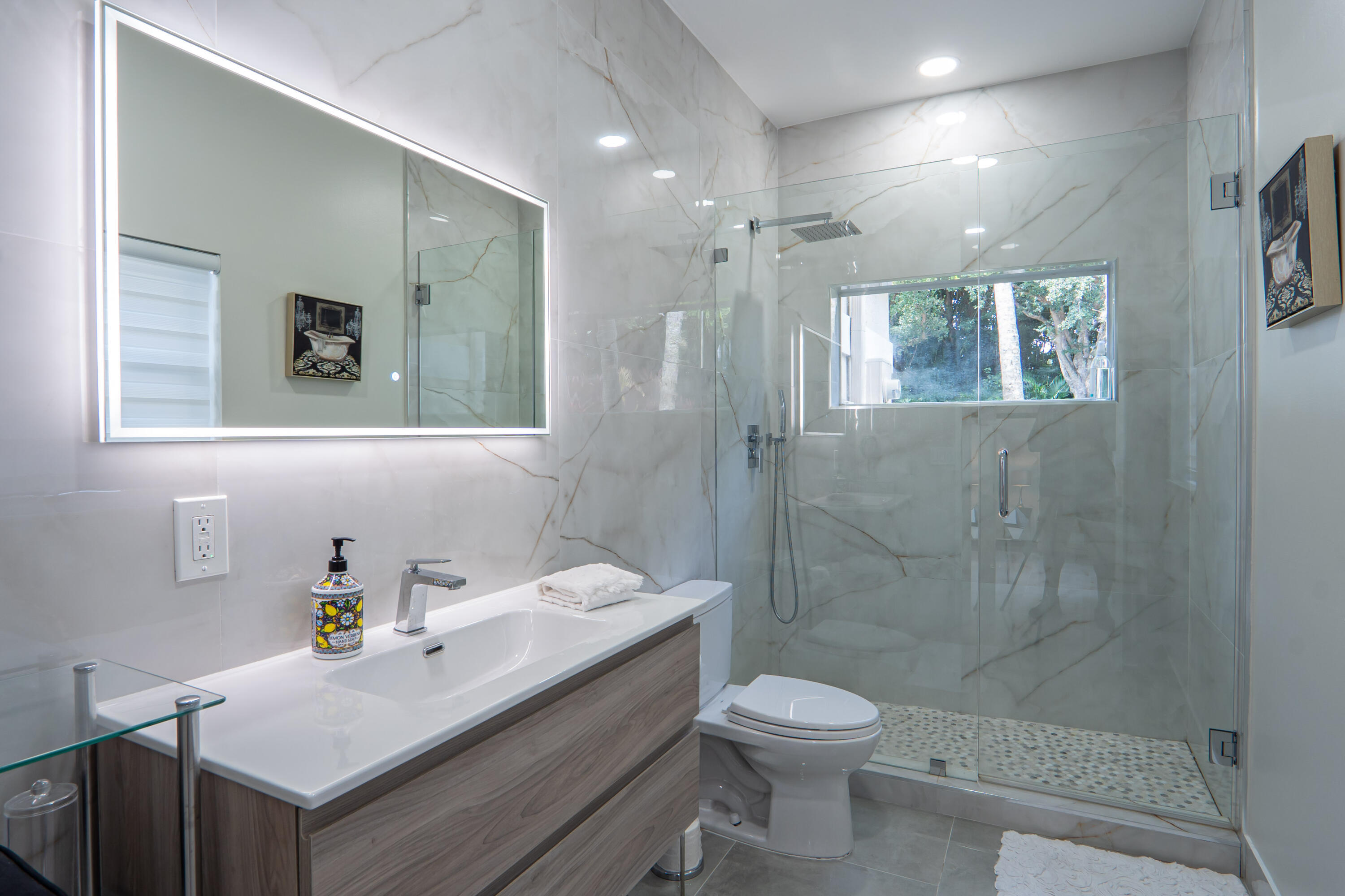 6670 Northwest 27th Avenue Boca Raton, FL 33496 - Photo 24 of 43 3JS03291