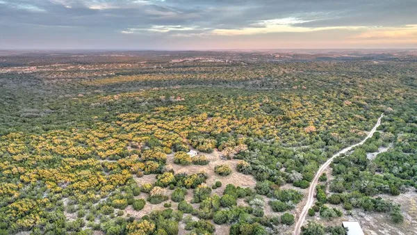 $1,499,000 | 438 Yellowstone Lane, Hunt, TX 78024