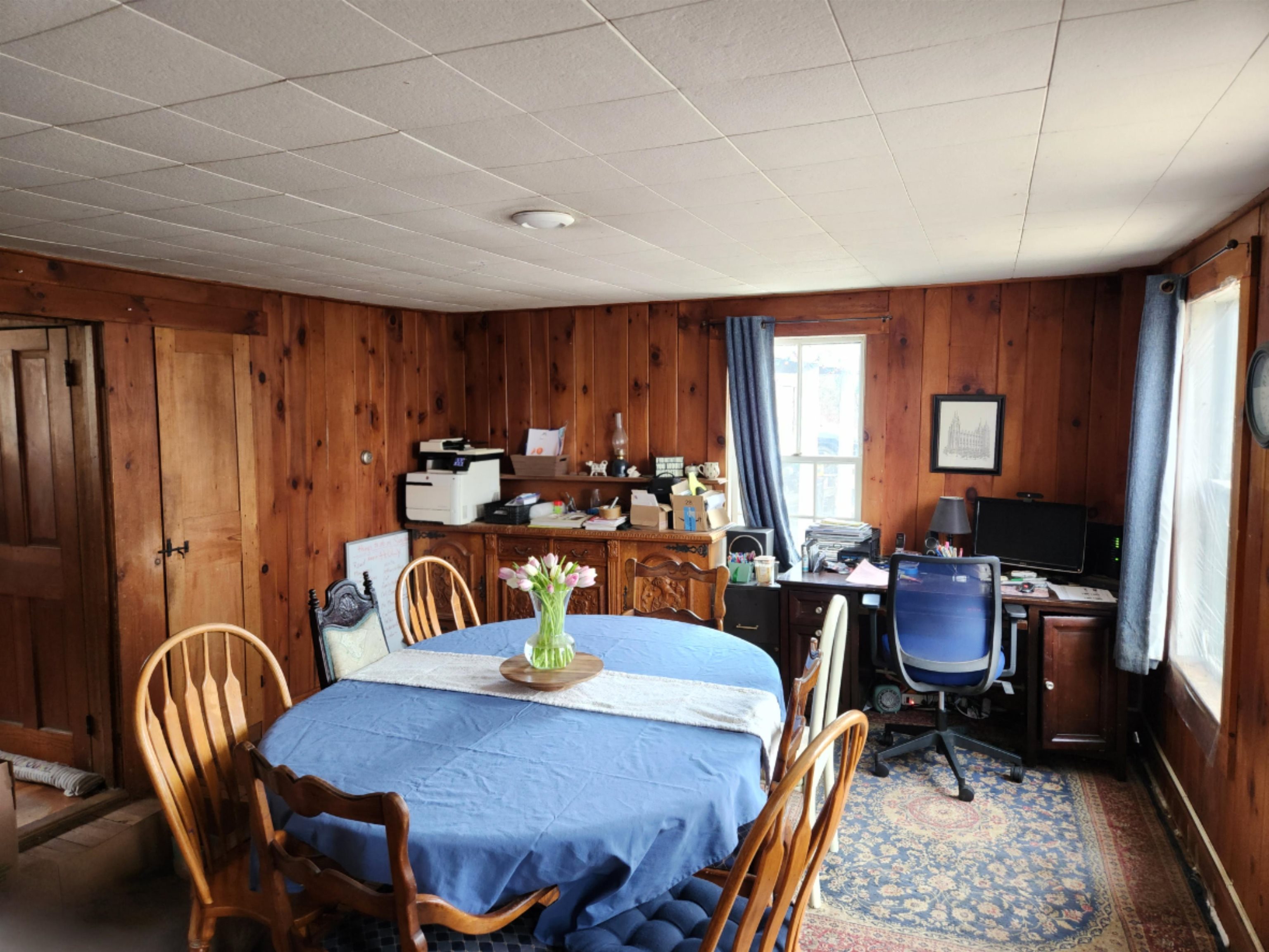 2402 Chelsea Road Corinth, VT 05039 - Photo 14 of 26