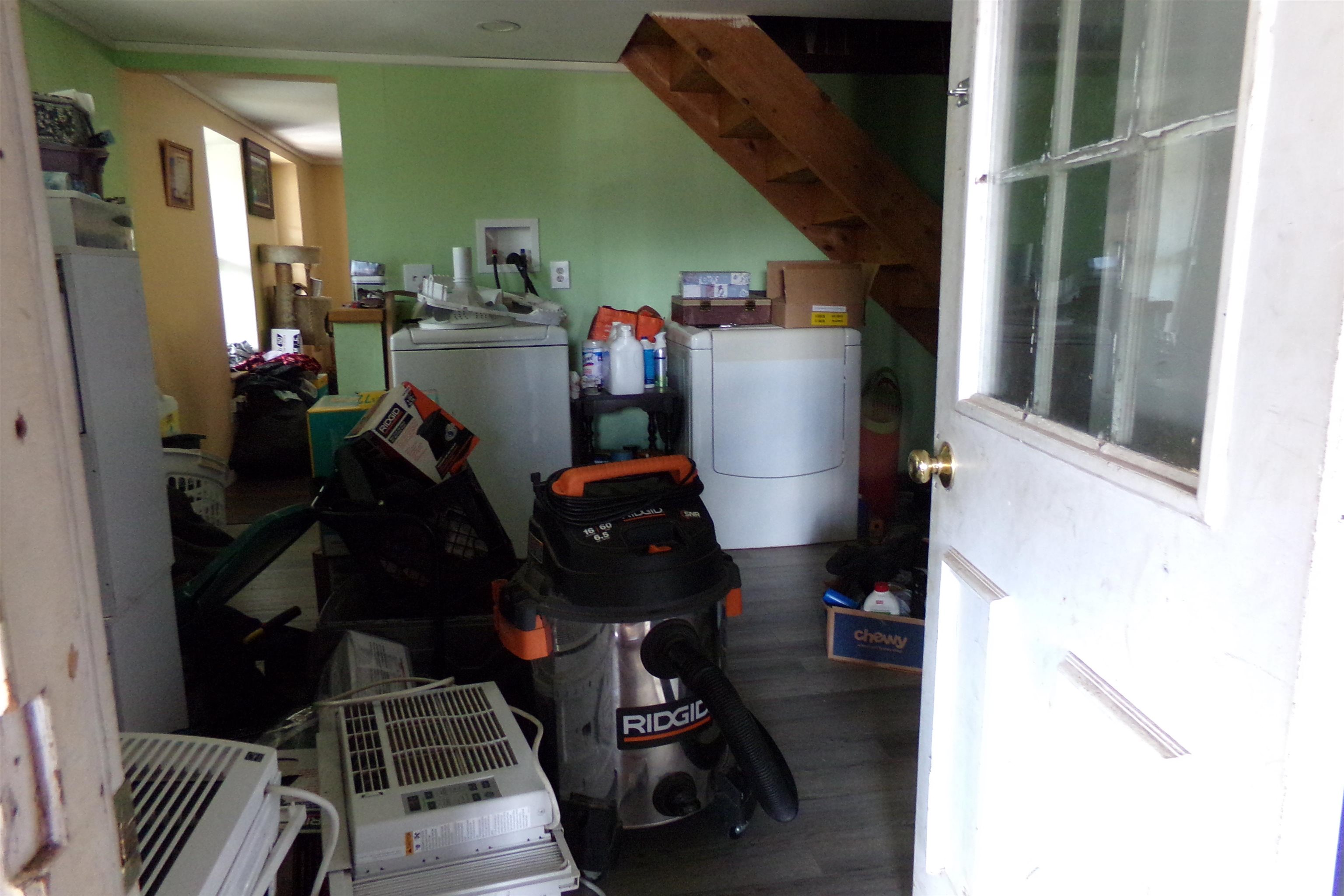 2402 Chelsea Road Corinth, VT 05039 - Photo 16 of 26