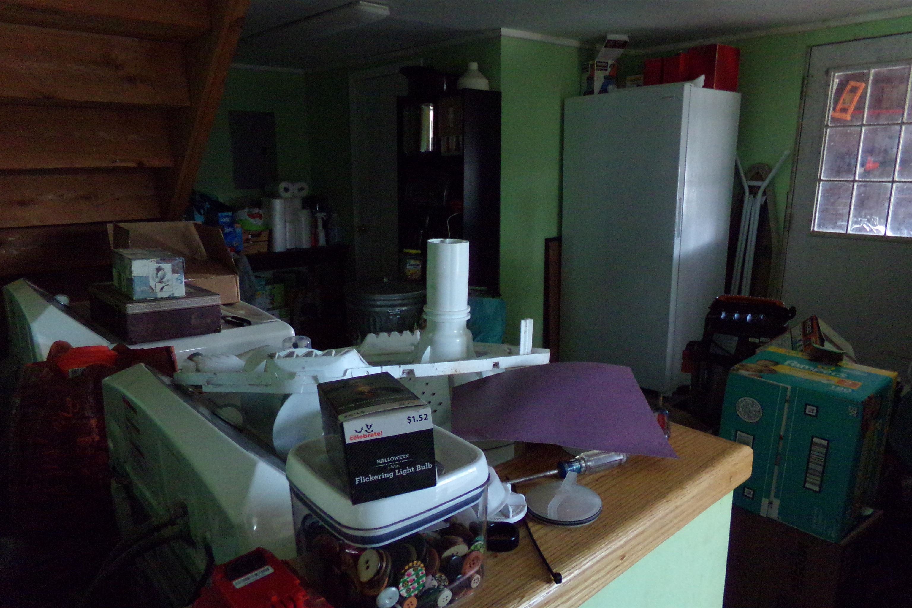 2402 Chelsea Road Corinth, VT 05039 - Photo 17 of 26