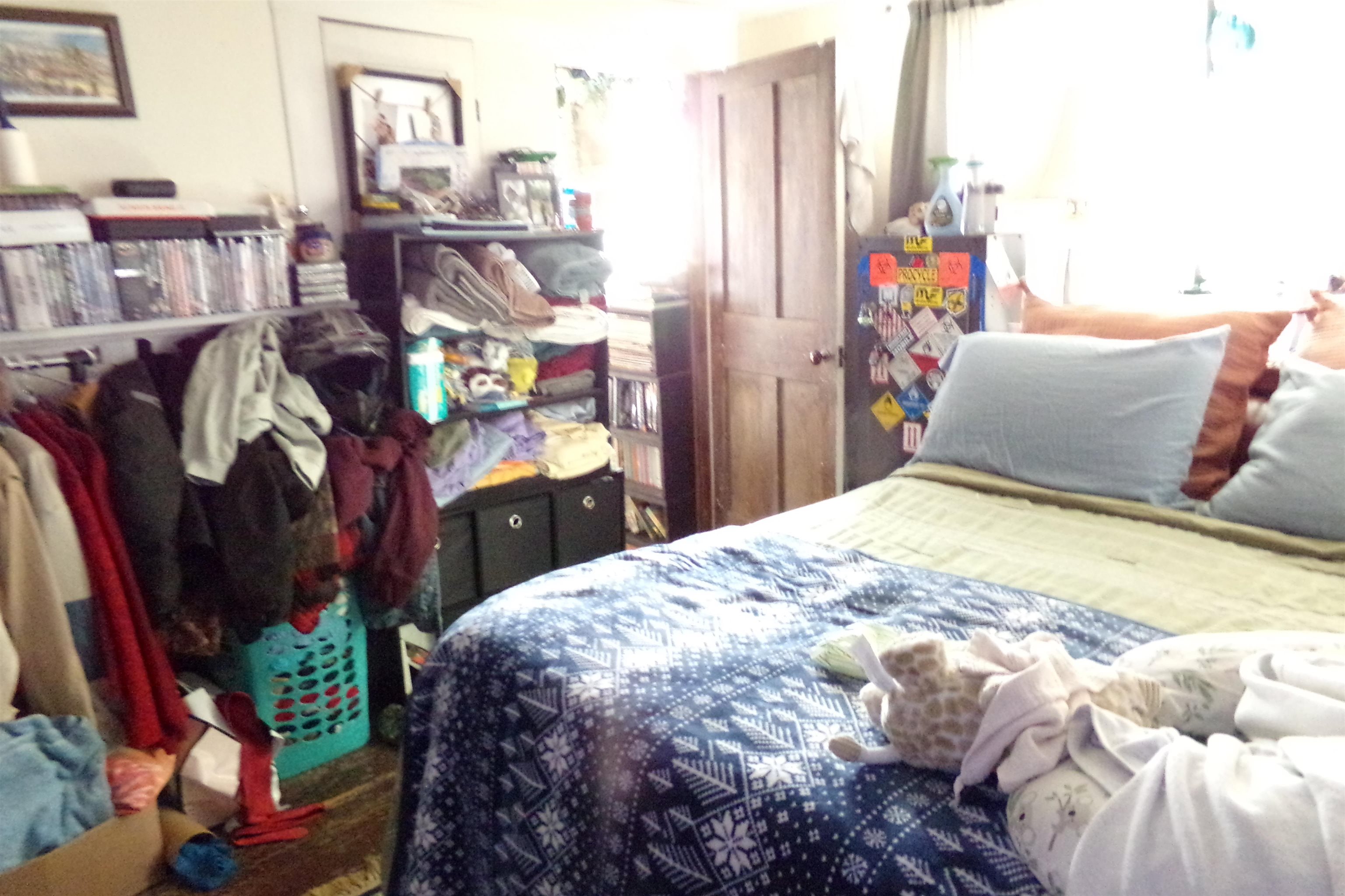 2402 Chelsea Road Corinth, VT 05039 - Photo 18 of 26