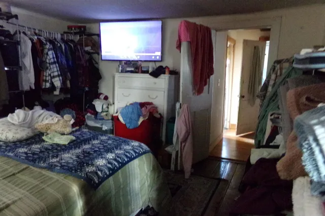 $650,000 | 2402 Chelsea Road, Corinth, VT 05039