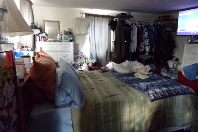 $650,000 | 2402 Chelsea Road, Corinth, VT 05039