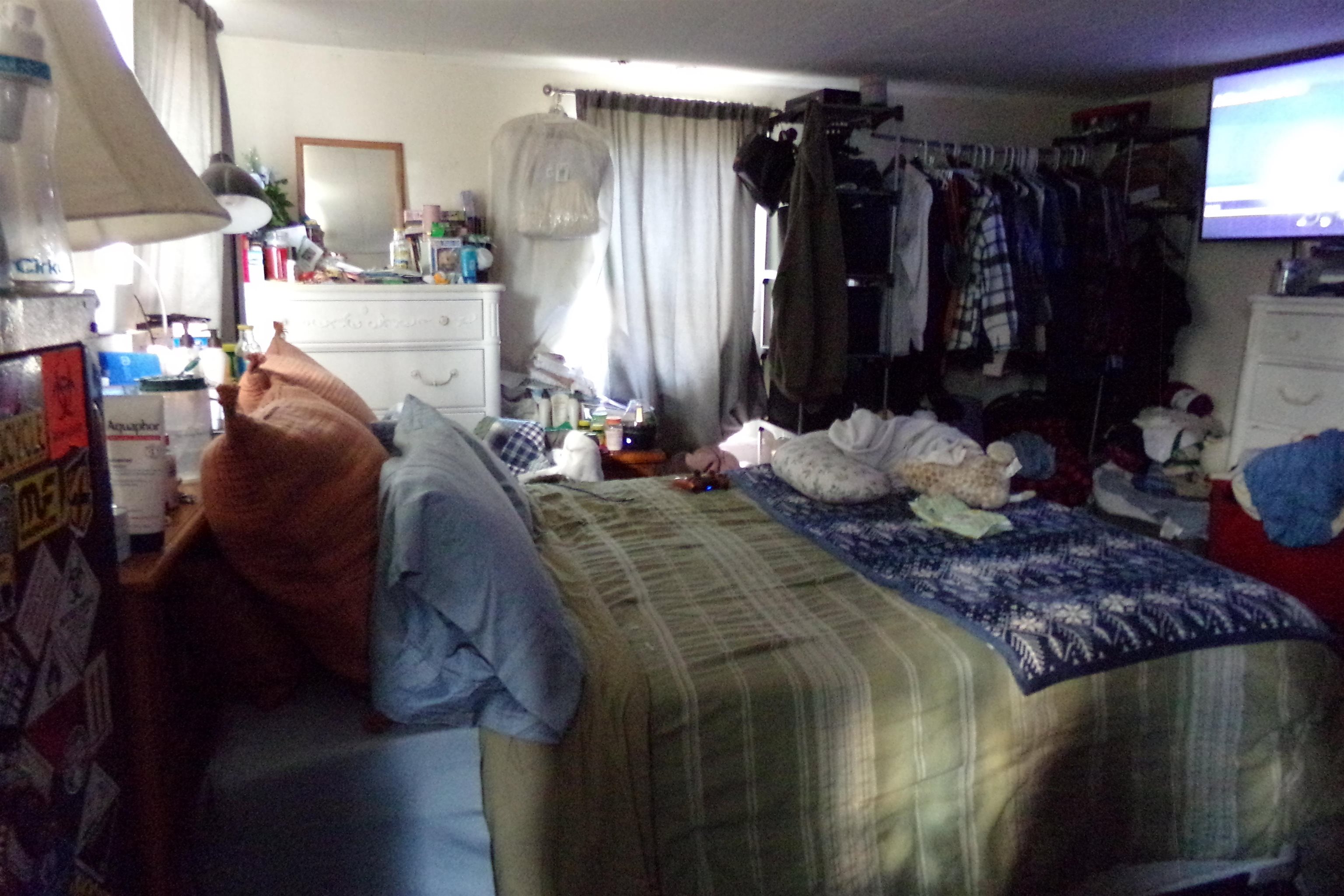 2402 Chelsea Road Corinth, VT 05039 - Photo 20 of 26