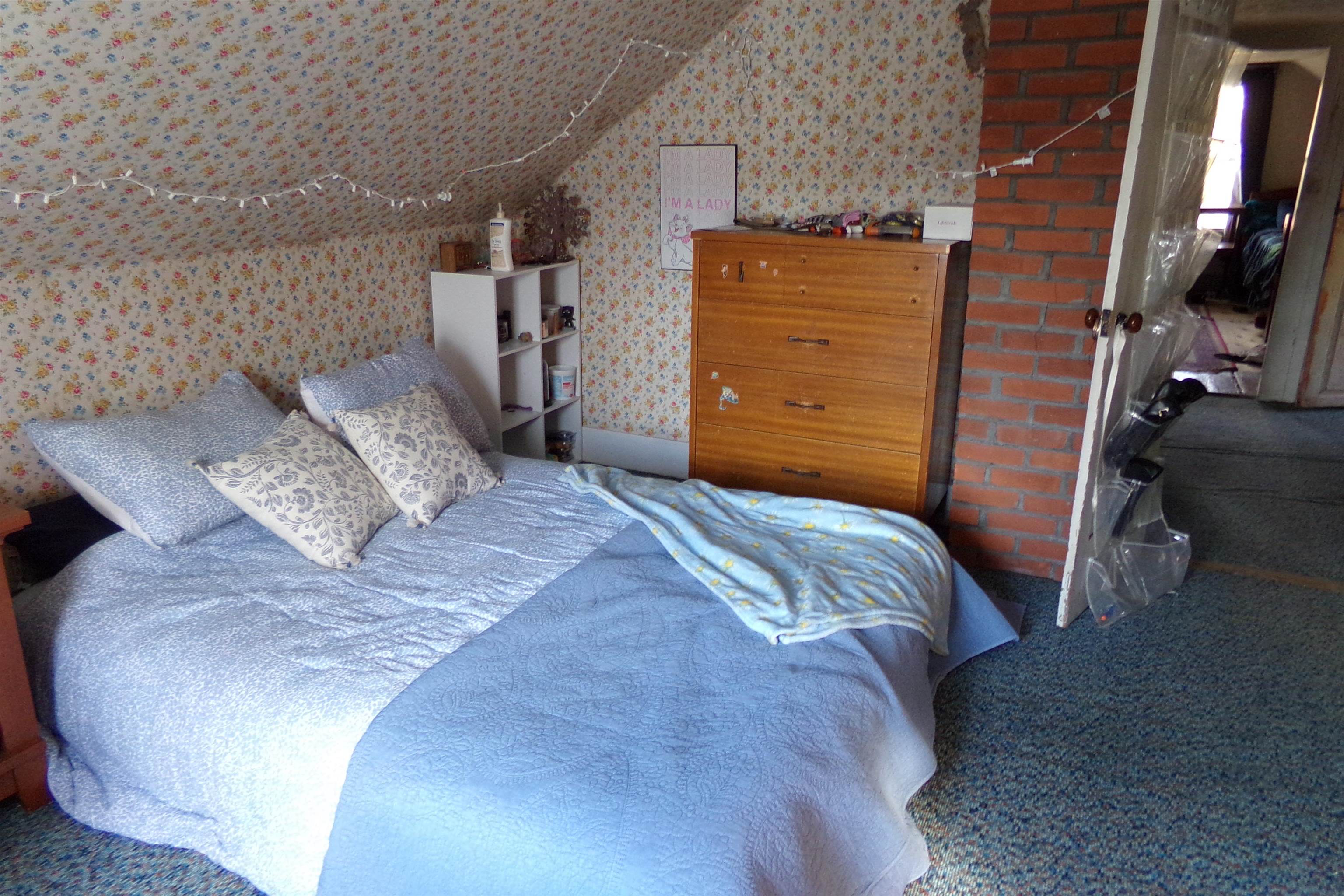 2402 Chelsea Road Corinth, VT 05039 - Photo 21 of 26