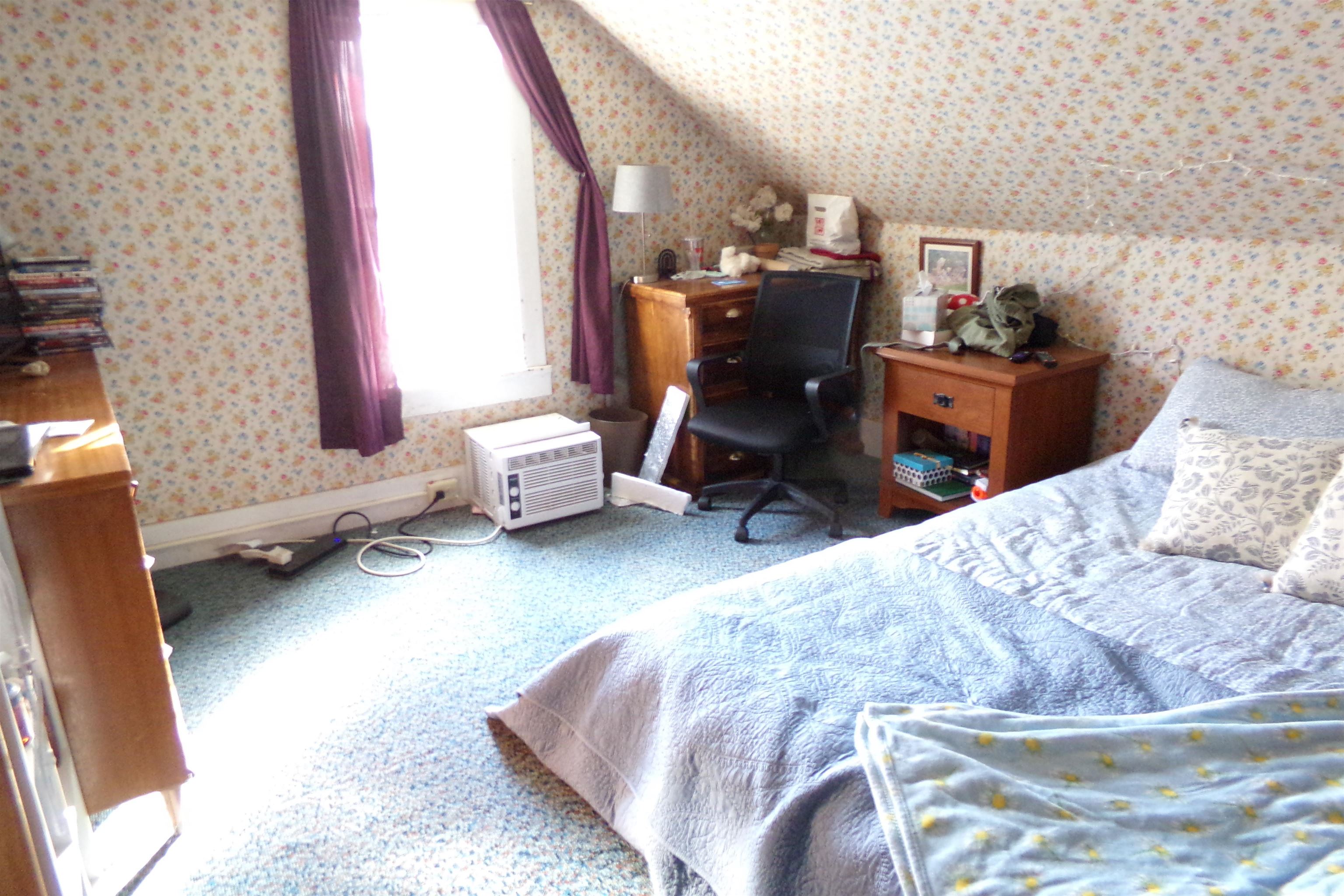 2402 Chelsea Road Corinth, VT 05039 - Photo 22 of 26