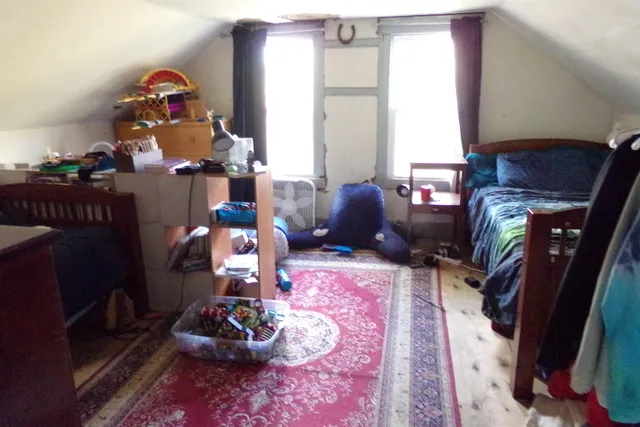 $650,000 | 2402 Chelsea Road, Corinth, VT 05039