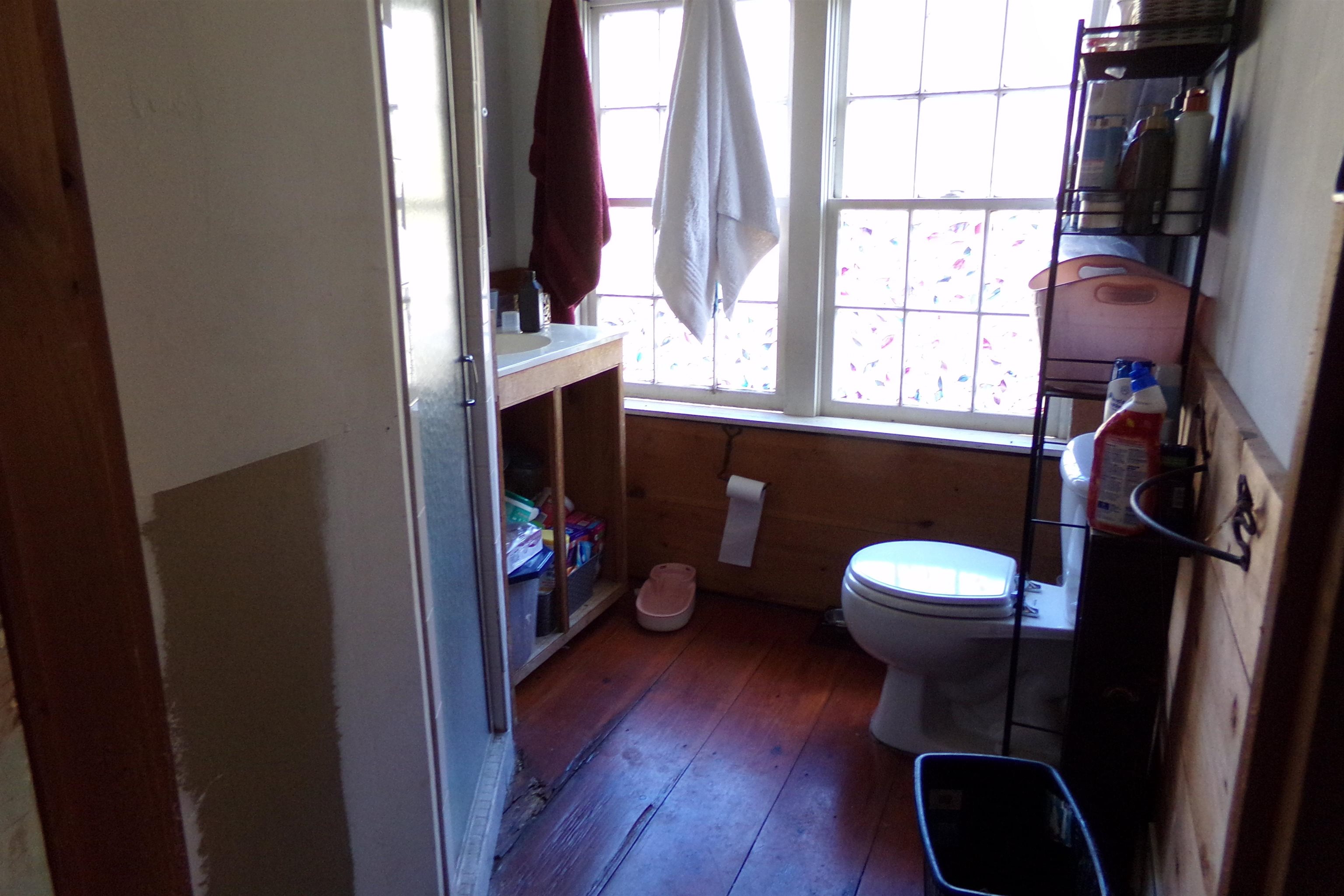 2402 Chelsea Road Corinth, VT 05039 - Photo 24 of 26