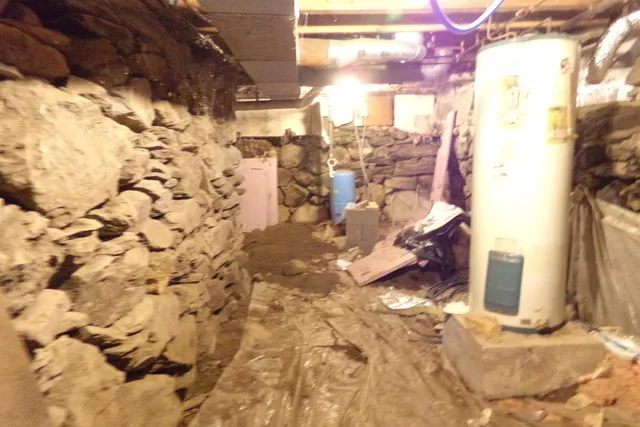 $650,000 | 2402 Chelsea Road, Corinth, VT 05039