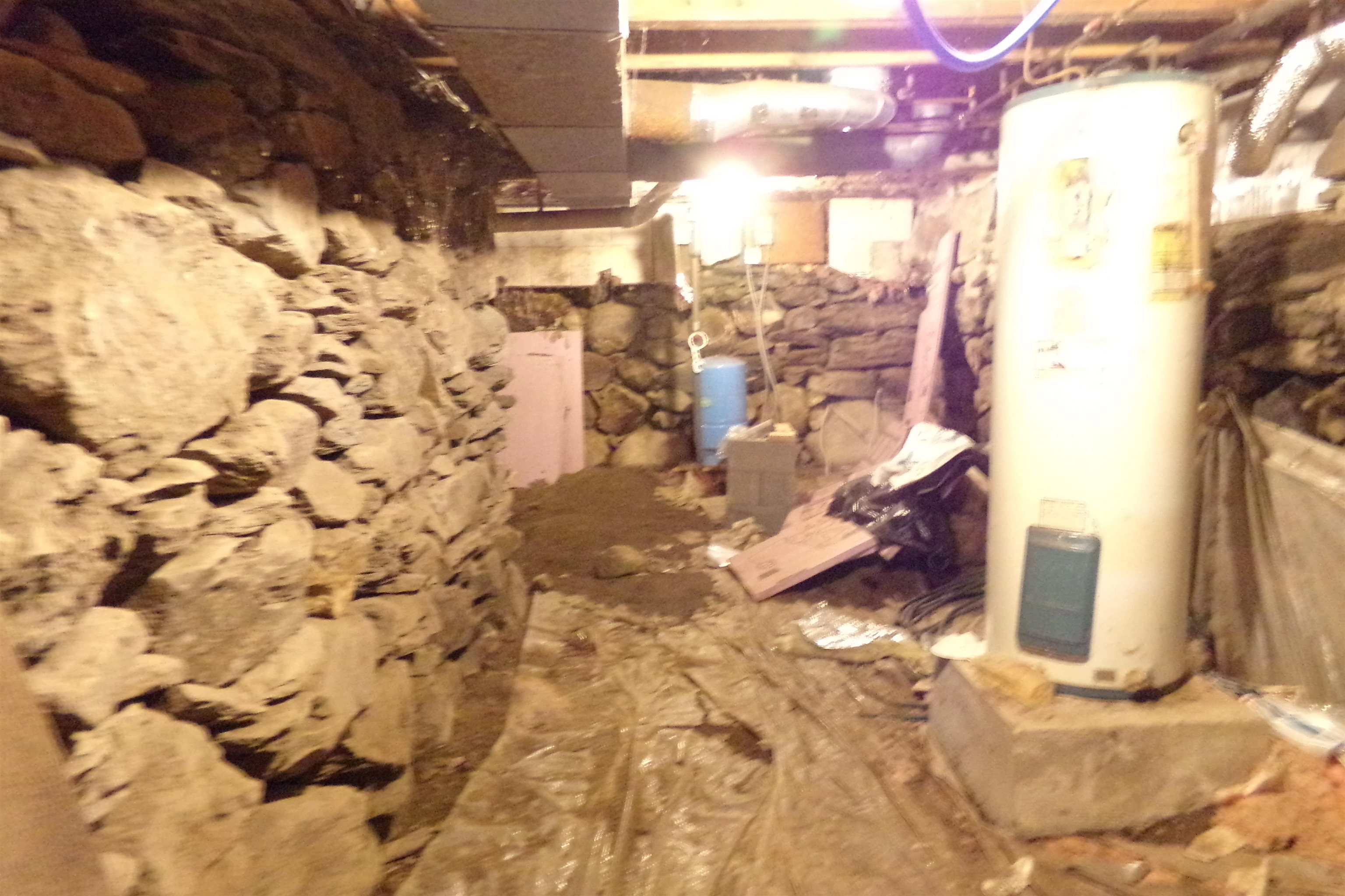 2402 Chelsea Road Corinth, VT 05039 - Photo 25 of 26