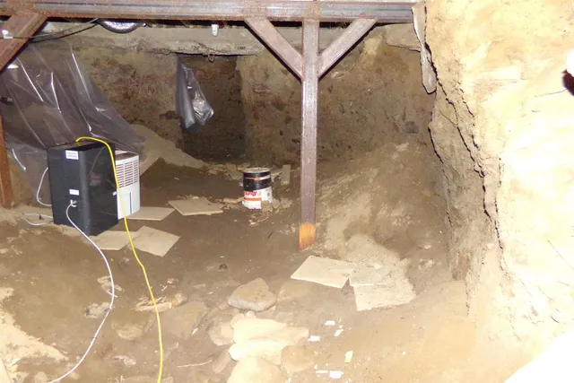 $650,000 | 2402 Chelsea Road, Corinth, VT 05039