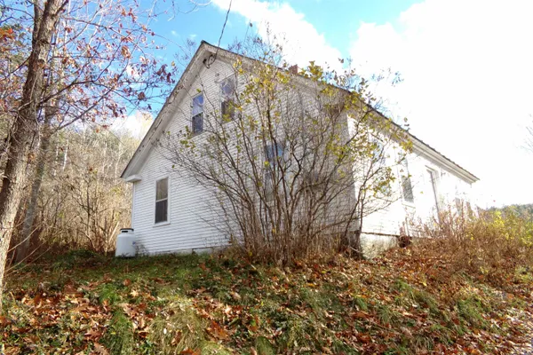 $650,000 | 2402 Chelsea Road, Corinth, VT 05039