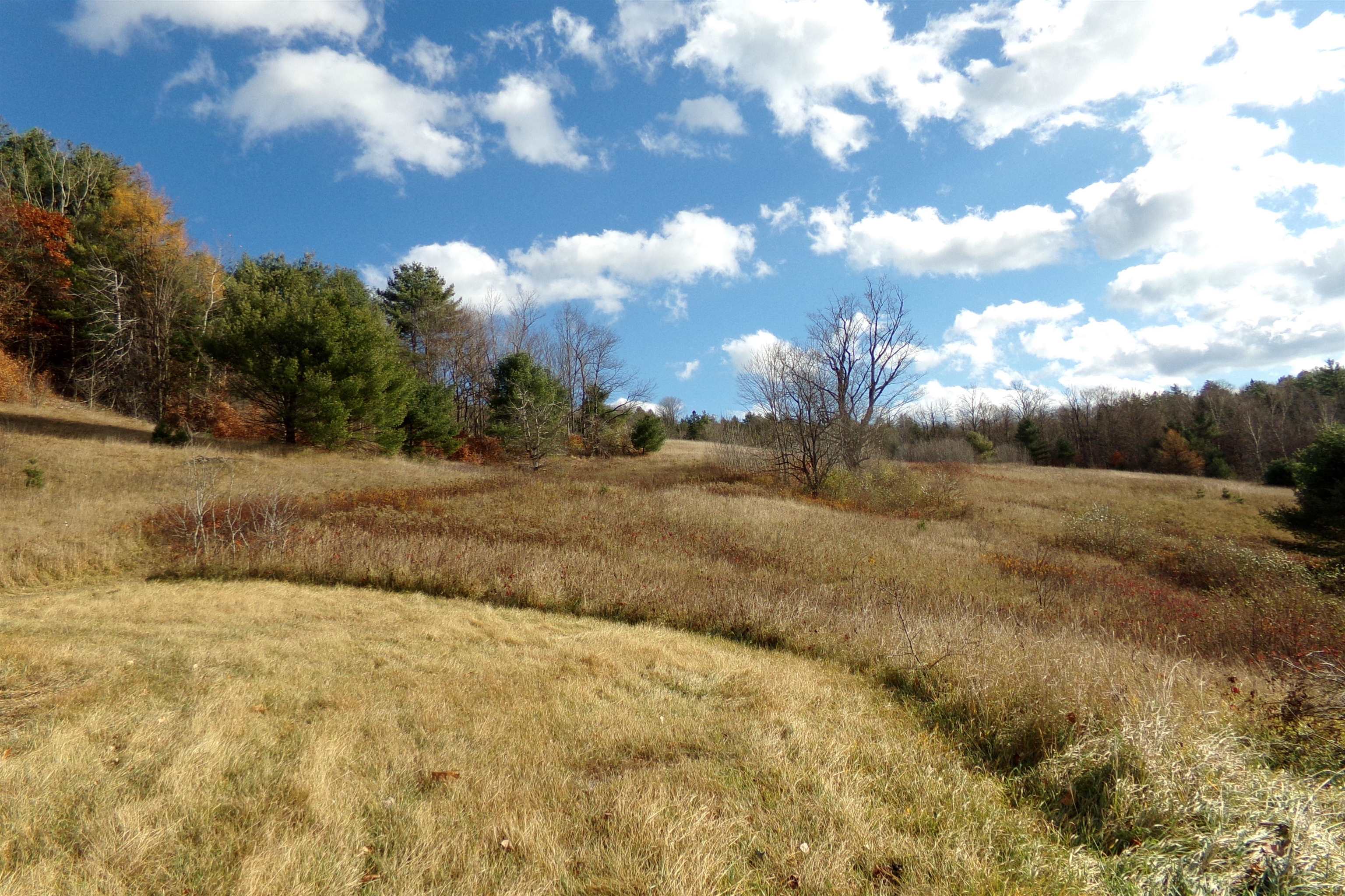 2402 Chelsea Road Corinth, VT 05039 - Photo 7 of 26