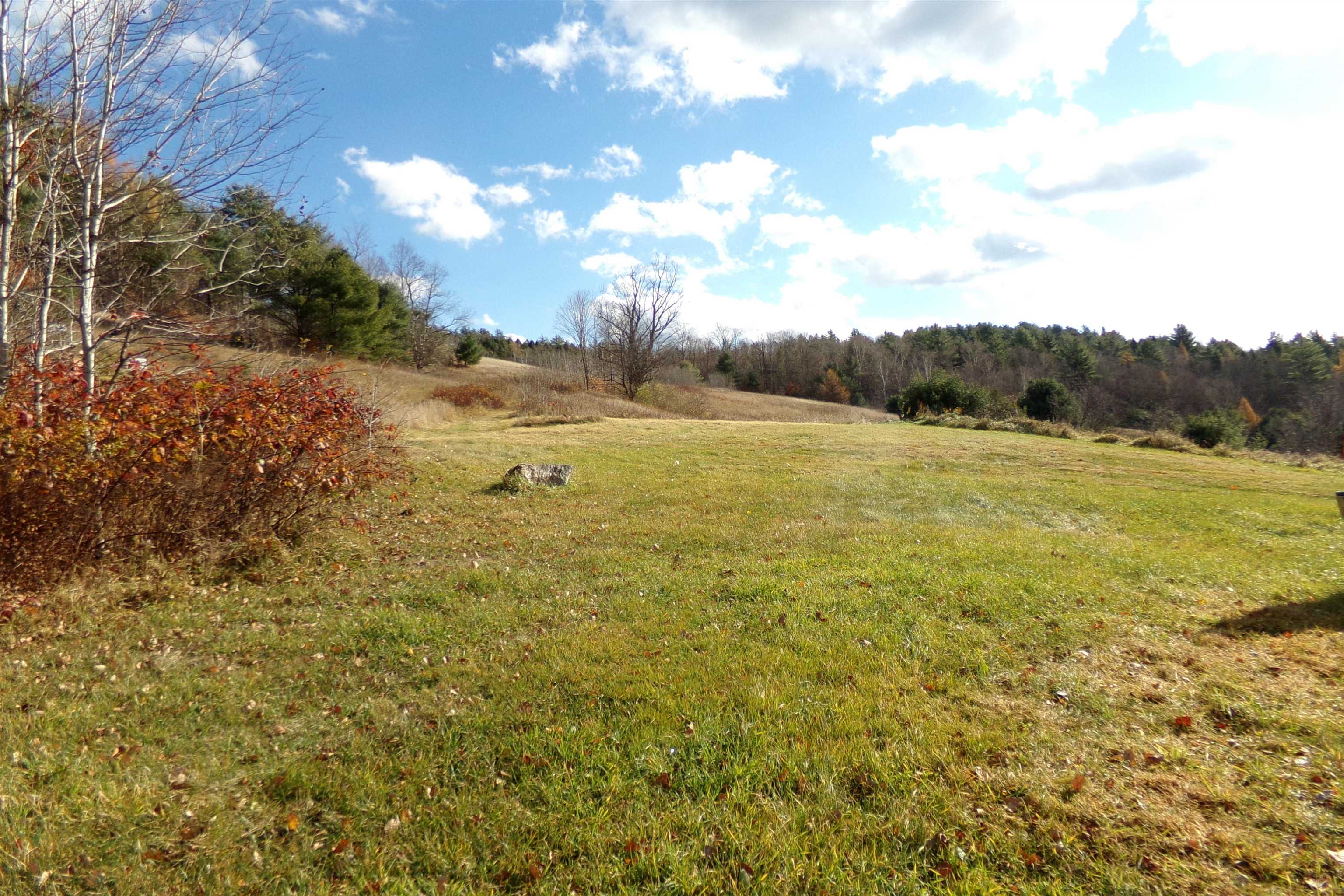 2402 Chelsea Road Corinth, VT 05039 - Photo 10 of 26