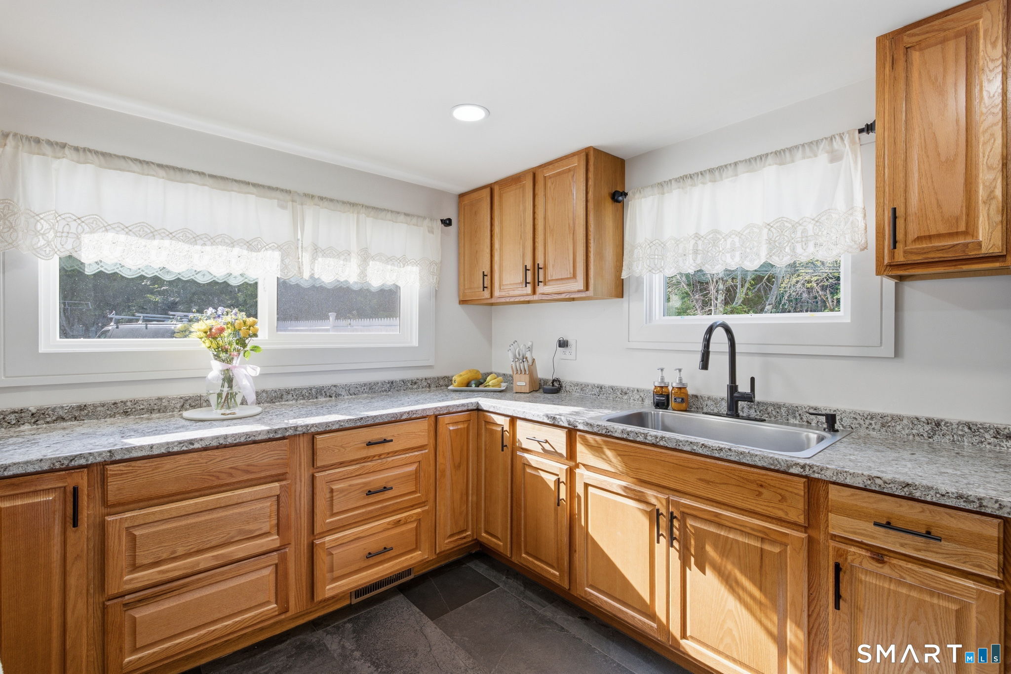 497 Cornwall Bridge Road Sharon, CT 06069 - Photo 20 of 34 Gallery Image 20