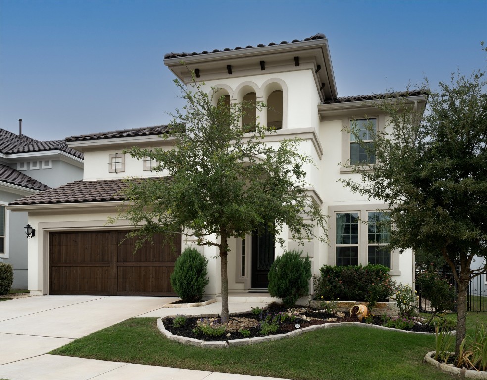 11907 Singer Court Austin, TX 78726 - Photo 1 of 38