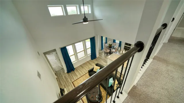 $3,600 | 11907 Singer Court, Austin, TX 78726