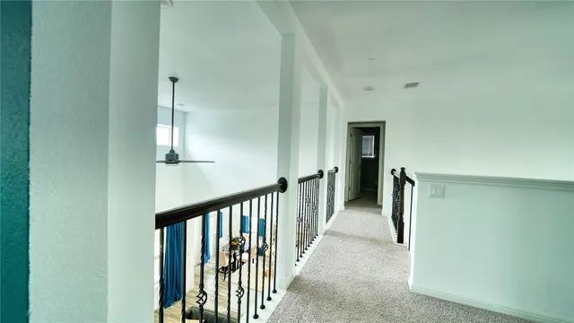 $3,600 | 11907 Singer Court, Austin, TX 78726