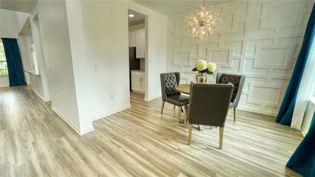 $3,600 | 11907 Singer Court, Austin, TX 78726