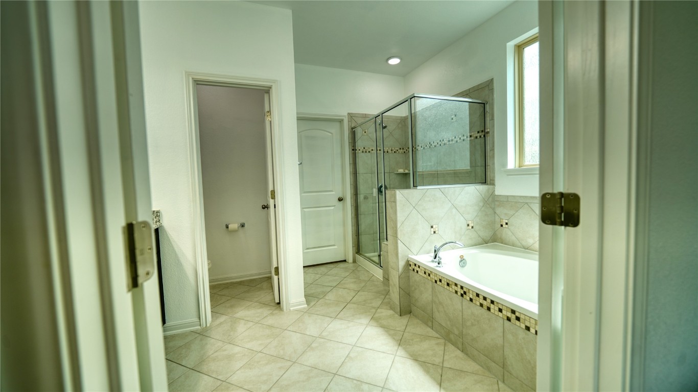 11907 Singer Court Austin, TX 78726 - Photo 19 of 38