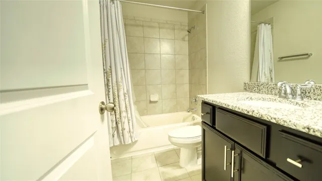 $3,600 | 11907 Singer Court, Austin, TX 78726