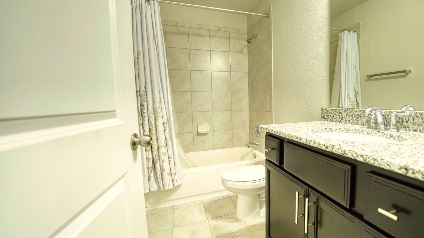 11907 Singer Court Austin, TX 78726 - Photo 20 of 38