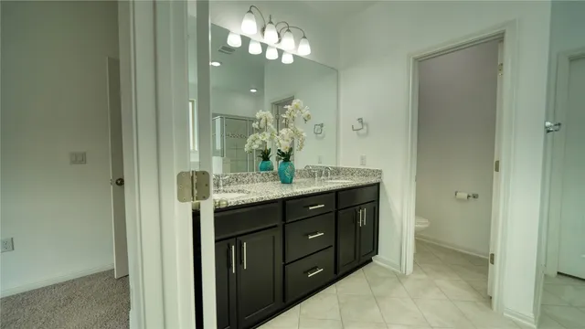 $3,600 | 11907 Singer Court, Austin, TX 78726