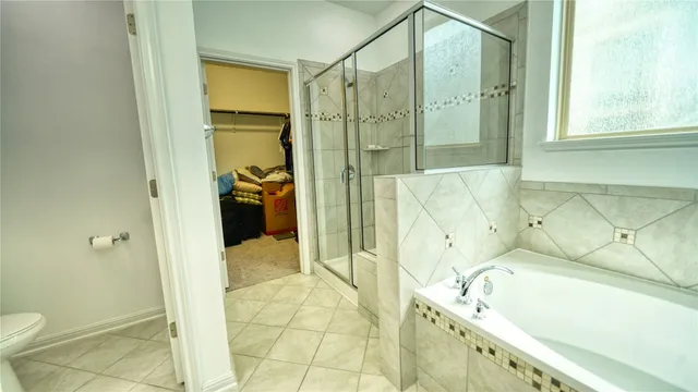 $3,600 | 11907 Singer Court, Austin, TX 78726