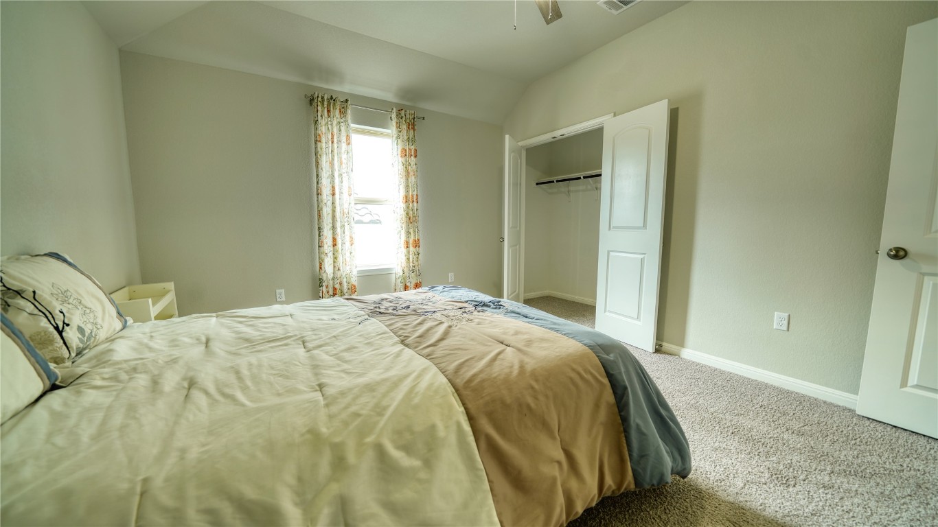 11907 Singer Court Austin, TX 78726 - Photo 23 of 38