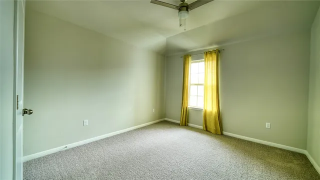 $3,600 | 11907 Singer Court, Austin, TX 78726