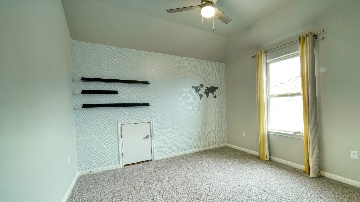 11907 Singer Court Austin, TX 78726 - Photo 25 of 38