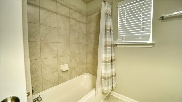 $3,600 | 11907 Singer Court, Austin, TX 78726