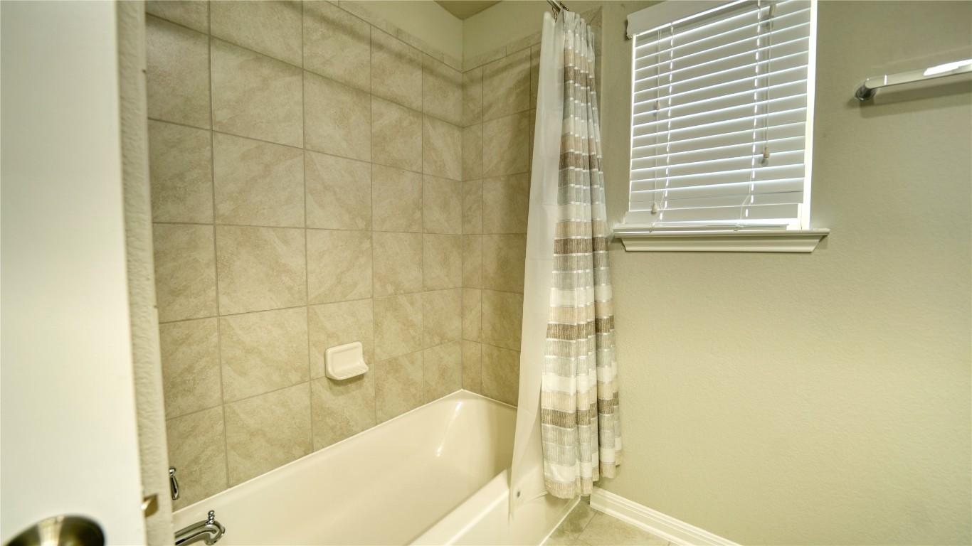 11907 Singer Court Austin, TX 78726 - Photo 26 of 38