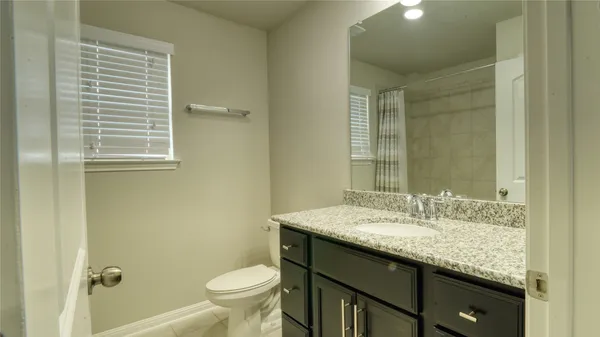 $3,600 | 11907 Singer Court, Austin, TX 78726
