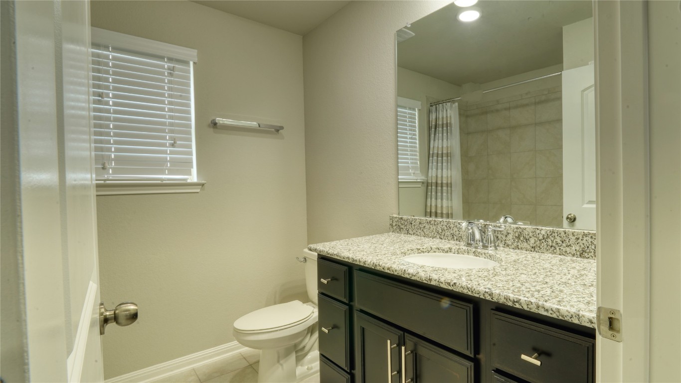 11907 Singer Court Austin, TX 78726 - Photo 27 of 38