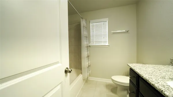 $3,600 | 11907 Singer Court, Austin, TX 78726