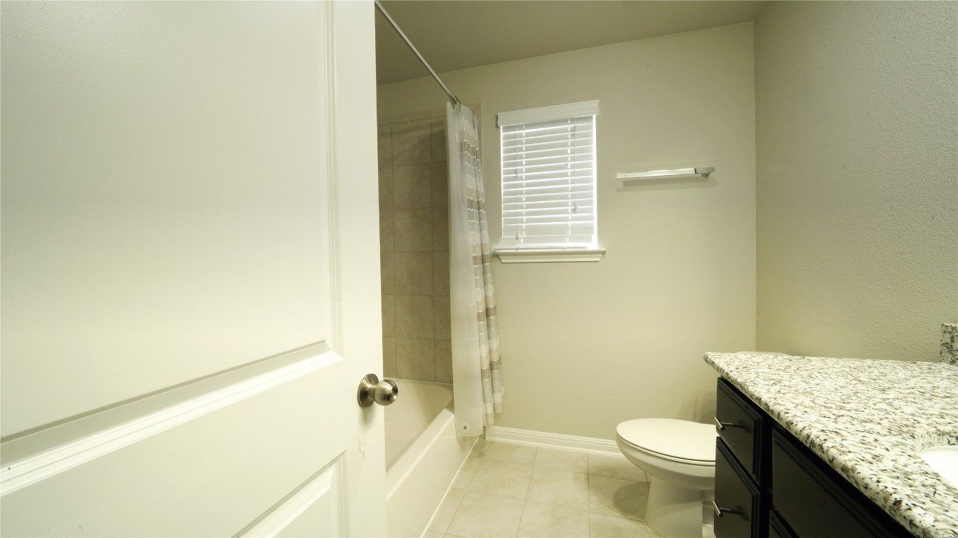 11907 Singer Court Austin, TX 78726 - Photo 28 of 38