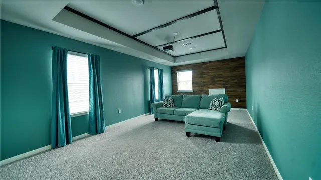 $3,600 | 11907 Singer Court, Austin, TX 78726