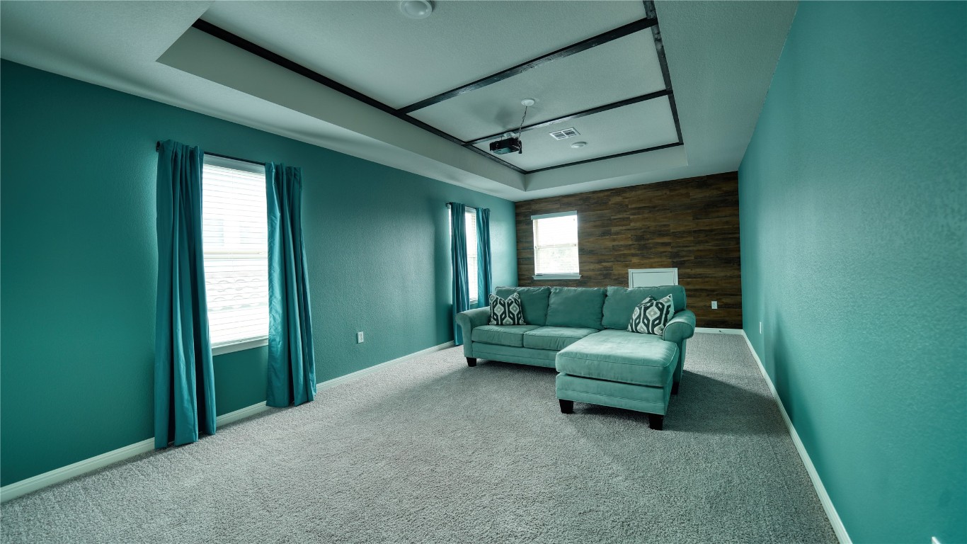 11907 Singer Court Austin, TX 78726 - Photo 29 of 38