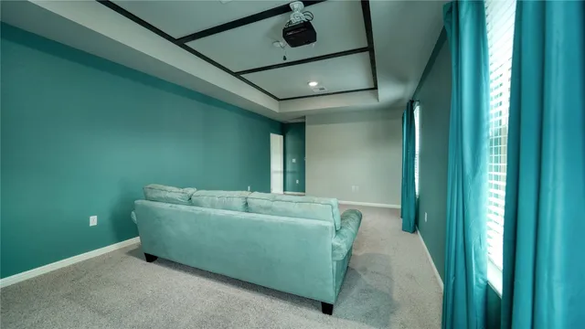 $3,600 | 11907 Singer Court, Austin, TX 78726