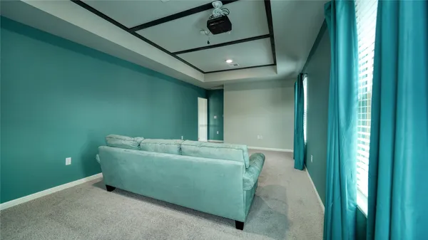 $3,600 | 11907 Singer Court, Austin, TX 78726