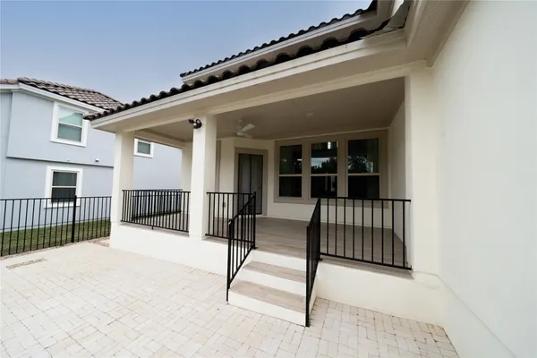 $3,600 | 11907 Singer Court, Austin, TX 78726