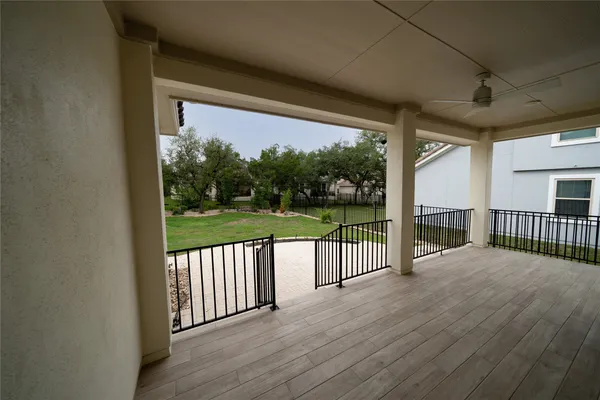 $3,600 | 11907 Singer Court, Austin, TX 78726