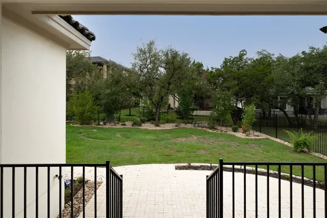 $3,600 | 11907 Singer Court, Austin, TX 78726