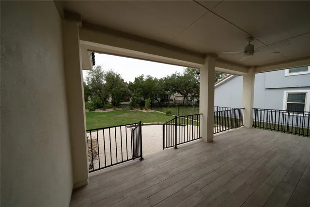 $3,600 | 11907 Singer Court, Austin, TX 78726