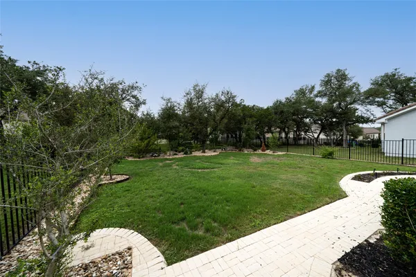 $3,600 | 11907 Singer Court, Austin, TX 78726