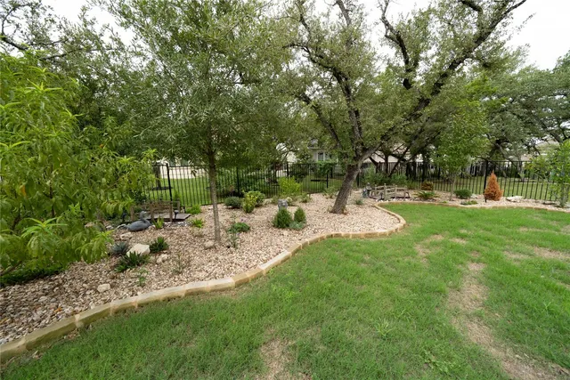 $3,600 | 11907 Singer Court, Austin, TX 78726