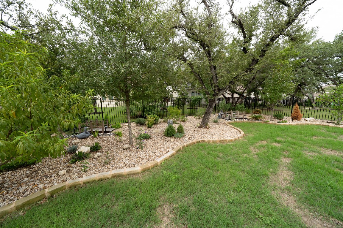 11907 Singer Court Austin, TX 78726 - Photo 37 of 38